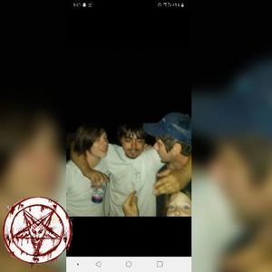 Meet your Posher, Conner